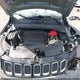 3C4NJDCB3MT553323 2021 Jeep Compass Limited 4X4 auction photo thumbnail 10