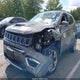 3C4NJDCB3MT553323 2021 Jeep Compass Limited 4X4 auction photo thumbnail 2