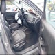 3C4NJDCB3MT553323 2021 Jeep Compass Limited 4X4 auction photo thumbnail 5