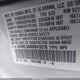 5FNRL38468B416218 2008 Honda Odyssey Ex auction photo thumbnail 9