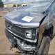 7G2CEHED4SA072598 2025 Tesla Cybertruck All-Wheel Drive auction photo thumbnail 10