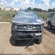 7G2CEHED4SA072598 2025 Tesla Cybertruck All-Wheel Drive auction photo thumbnail 12