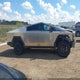 7G2CEHED4SA072598 2025 Tesla Cybertruck All-Wheel Drive auction photo thumbnail 13