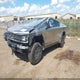 7G2CEHED4SA072598 2025 Tesla Cybertruck All-Wheel Drive auction photo thumbnail 2