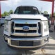 1FTEW1CF4GFA87225 2016 Ford F-150 Xlt auction photo thumbnail 12