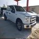 1FTEW1CF4GFA87225 2016 Ford F-150 Xlt auction photo thumbnail 1