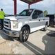 1FTEW1CF4GFA87225 2016 Ford F-150 Xlt auction photo thumbnail 2