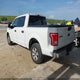 1FTEW1CF4GFA87225 2016 Ford F-150 Xlt auction photo thumbnail 3
