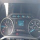 1FTEW1CF4GFA87225 2016 Ford F-150 Xlt auction photo thumbnail 7