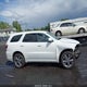 1C4RDJAG9DC686055 2013 Dodge Durango Sxt auction photo thumbnail 13