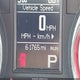 1C4RDJAG9DC686055 2013 Dodge Durango Sxt auction photo thumbnail 15