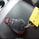 1C4RDJAG9DC686055 2013 Dodge Durango Sxt auction photo thumbnail 11