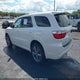 1C4RDJAG9DC686055 2013 Dodge Durango Sxt auction photo thumbnail 3
