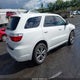 1C4RDJAG9DC686055 2013 Dodge Durango Sxt auction photo thumbnail 4