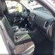 1C4RDJAG9DC686055 2013 Dodge Durango Sxt auction photo thumbnail 5