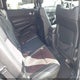 1C4RDJAG9DC686055 2013 Dodge Durango Sxt auction photo thumbnail 8