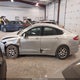 3FA6P0HD3ER130770 2014 Ford Fusion Se auction photo thumbnail 14