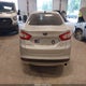 3FA6P0HD3ER130770 2014 Ford Fusion Se auction photo thumbnail 16
