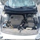 KMHCT4AEXGU036301 2016 Hyundai Accent Se auction photo thumbnail 10