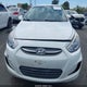 KMHCT4AEXGU036301 2016 Hyundai Accent Se auction photo thumbnail 13