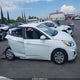 KMHCT4AEXGU036301 2016 Hyundai Accent Se auction photo thumbnail 14