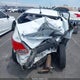 KMHCT4AEXGU036301 2016 Hyundai Accent Se auction photo thumbnail 17