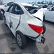 KMHCT4AEXGU036301 2016 Hyundai Accent Se auction photo thumbnail 3
