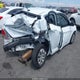 KMHCT4AEXGU036301 2016 Hyundai Accent Se auction photo thumbnail 4