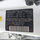 KMHCT4AEXGU036301 2016 Hyundai Accent Se auction photo thumbnail 9