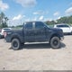 1FTEW1E82AFB98653 2010 Ford F-150 Xlt auction photo thumbnail 13