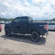 1FTEW1E82AFB98653 2010 Ford F-150 Xlt auction photo thumbnail 14