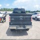1FTEW1E82AFB98653 2010 Ford F-150 Xlt auction photo thumbnail 16