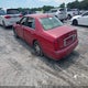 1G6KD57Y95U241869 2005 Cadillac Deville Standard auction photo thumbnail 3