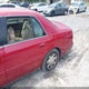 1G6KD57Y95U241869 2005 Cadillac Deville Standard auction photo thumbnail 6
