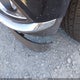 1C4SDHCT3EC524122 2014 Dodge Durango R/T auction photo thumbnail 19