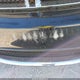 1C4SDHCT3EC524122 2014 Dodge Durango R/T auction photo thumbnail 6