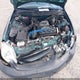 1HGEJ8243YL097045 2000 Honda Civic Ex auction photo thumbnail 9
