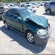 1HGEJ8243YL097045 2000 Honda Civic Ex auction photo thumbnail 1