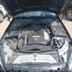 55SWF4KB3GU104717 2016 Mercedes-Benz C 300 4Matic/Luxury 4Matic/Sport 4Matic auction photo thumbnail 10