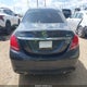 55SWF4KB3GU104717 2016 Mercedes-Benz C 300 4Matic/Luxury 4Matic/Sport 4Matic auction photo thumbnail 17