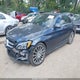 55SWF4KB3GU104717 2016 Mercedes-Benz C 300 4Matic/Luxury 4Matic/Sport 4Matic auction photo thumbnail 2