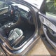 55SWF4KB3GU104717 2016 Mercedes-Benz C 300 4Matic/Luxury 4Matic/Sport 4Matic auction photo thumbnail 5