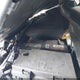2C4RDGBG2FR664202 2015 Dodge Grand Caravan Se auction photo thumbnail 10