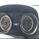 2C4RDGBG2FR664202 2015 Dodge Grand Caravan Se auction photo thumbnail 7