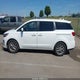 KNDMB5C15L6639053 2020 Kia Sedona Ex auction photo thumbnail 14