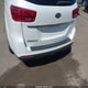 KNDMB5C15L6639053 2020 Kia Sedona Ex auction photo thumbnail 17