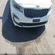 KNDMB5C15L6639053 2020 Kia Sedona Ex auction photo thumbnail 6