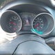 KNDMB5C15L6639053 2020 Kia Sedona Ex auction photo thumbnail 7