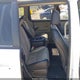 KNDMB5C15L6639053 2020 Kia Sedona Ex auction photo thumbnail 8