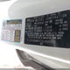 KNDMB5C15L6639053 2020 Kia Sedona Ex auction photo thumbnail 9